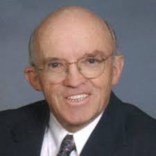 Douglas Dee Palmer obituary and life story