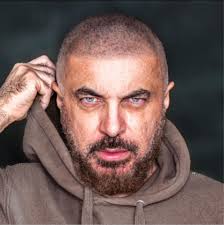 Kaell Studio (@kaell.agencia.creativa) • Facebook