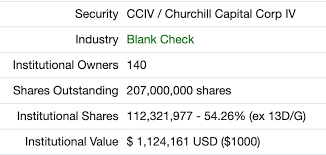 ©2020, edgar®online, a division of donnelley financial solutions. Omkn9kb6y5tbum