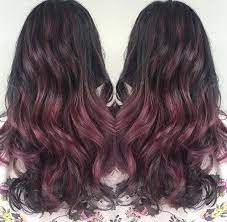 Pin On Dream Hair