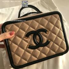 Vantiy Case A93343 Yupoo Louis Vuitton Damier Louis Vuitton Vuitton