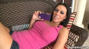 See what rachel (sassysfbabe) has discovered on pinterest, the world's biggest collection of ideas. Rachel Starr Onlyfans Free Sex Watch And Download Rachel Starr Onlyfans Streaming Porn Tubetria Mobi