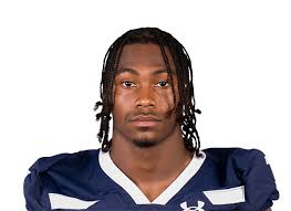 SE Louisiana Lions College Football Roster