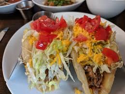 Check spelling or type a new query. Masalatina Latin American Kitchen Puffy Tacos Ineons