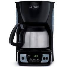The first is, it makes coffee too fast. Pin On Home Kitchen Small Appliances