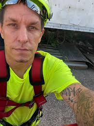 Dooling, Patrick J Mugshot