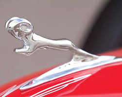 Image result for 20th Century Red 1938 Dodge Truck