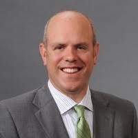 Jay Weber Email & Phone Number