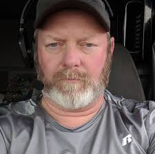 Does the 2019 Ram 2500 with 6.4 hemi have the same transmission issues as  the 2016 model?