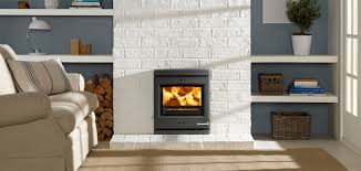 Wandelt feuer in strom, 379€ auf rechnung, gratis versand What Are The Benefits Of An Inset Stove Bowland Stoves