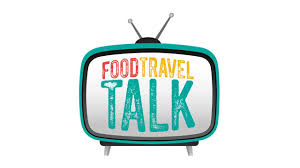 Pořady u nás připravují novináři a odborníci, kteří vědí, o čem mluví. Food Travel Talk Tv Launches World Food Travel Association