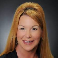 Kristi Trimble's Instagram, Twitter & Facebook