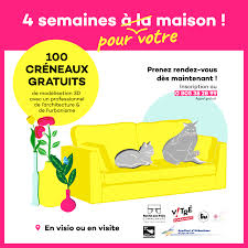 We did not find results for: L Operation Bimby Se Reinvente Et Propose Une Nouvelle Opportunite Aux Habitants Des Territoires De Vitre Communaute Val D Ize