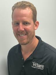 Terry Provence's Instagram, Twitter & Facebook