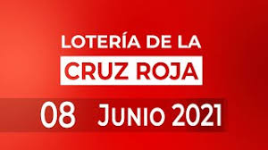 Maybe you would like to learn more about one of these? Resultado De Las Loterias De Cruz Roja Y Huila Del 8 De Junio