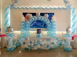 Frozen Design Frozen Decoracion Fiesta Decoracion Con Globos Fiesta Frozen