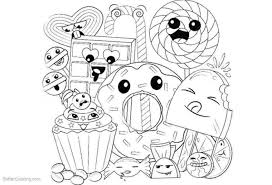 Cute kawaii food colouring pages, cotton candy chibi girl yampuff art therapy facebook, chibi cotton candy girl coloring page free printable, cute anime coloring pages coloring home, draw so cute youtube cute food drawings, kawaii Kawaii Food Coloring Pages Pictures Best Collections Whitesbelfast Com