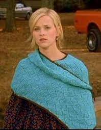 My Next Project Sweet Home Alabama Home Alabama Sweet Home