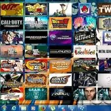 Ps2 isos (4078) psp isos (2907) psx isos (5134) nds roms (6294) mame roms (34305) gcn isos (1342) snes roms (3484) gba roms (2647) nes roms (2774) n64 roms (787) view all sections; Psp Iso Games Posts Facebook