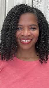 Haircuts, growing out taper, etc.