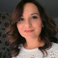 נפתלי כלפה Naftali Kalfa