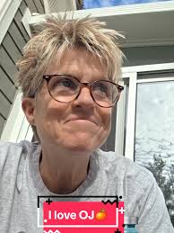 Heather Humphreys Orange Order