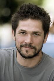 We don't have a biography for zsolt nagy. Nagy Zsolt 2156 3235 Movie Tv Movies Image
