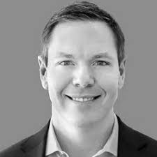 International Life Sciences & Biotech Conference in National