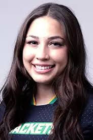 2023 Women's Soccer Roster