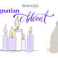An Ignatian Advent (in person) event in Pinecrest, FL
