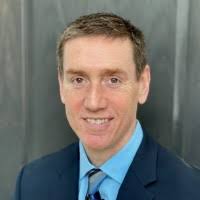 60+ "Donny Flynn" profiles