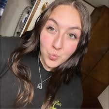 Nobody: Bingo: What does AAAAABBBUUUUUKKKKKJJKKK spell?? 🤣🤣🤣🤣