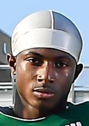 HIGH SCHOOL FOOTBALL: Vikings use strong fourth-quarter effort to register  second consecutive victory