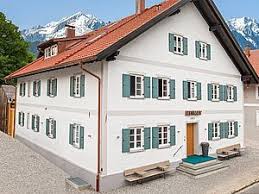 Immobilien, wohnungen, häuser zum kaufen oder mieten. Ferienwohnung Heimat 1883 Garmisch Partenkirchen Bayern Selected Places