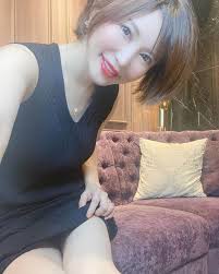 里美ゆりあさんのインスタグラム写真 - (里美ゆりあInstagram)「おちゅかれ♥️」6月1日 22時51分 - satomiyuria