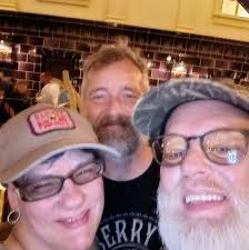 Fans of Lydia Craft RE/MAX International