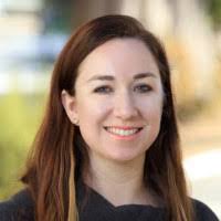 Katrin Haltermann's Instagram, Twitter & Facebook