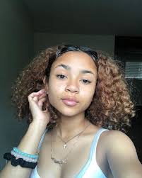 Spammmm comments 4 a spam 💗 i need be active to my followers moree 😭 ( no  priv )