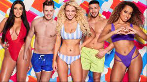 After stints in both fiji and las vegas, the love island. Is It Ethical To Watch Love Island The Week Uk