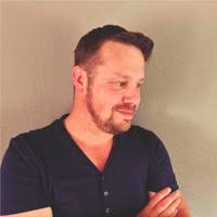 Richard Wentzel Email & Phone Number