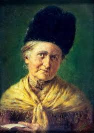 Ernst Toller. Das Schwalbenbuch. Bauhaus Litho Cover By Eugen Maria Karpf,  1924, In German, Potsdam