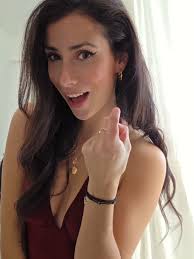 🫠🫠🫠 Love this trend