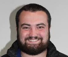 THE BARROVIAN VOLUME 330