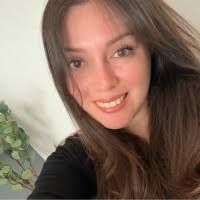 100+ "Tamara Parra" profiles