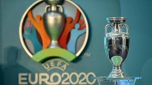 The uefa european championship is one of the world's biggest sporting events. Evro 2020 Raspisanie Matchej 1 8 Finala