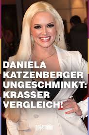 Findest du es auch so sympathisch, dass sie. Pin Auf Promi News Geheimnisse Der Stars