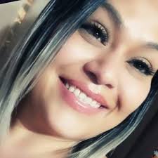 Are there any in-person recovery meetings in the Phx/Mesa area?