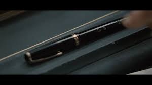 Comprendre les règles du génitif en anglais. Le Stylo Plume Au Cinema Www Stylo Plume Org