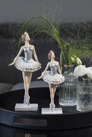 Skap Vakker Julestemning Med Arets Julepynt Inspirasjon Fra Mester Gronn Julepynt Inspirasjon Julepynt Inspirasjon