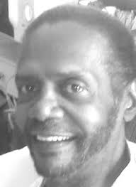 Search Guy Taylor Obituaries and Funeral Services